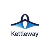 Kettleway logo - Similar company to Forward Ai Consulting