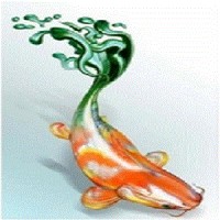 EMH Communicatie logo - Similar company to Emh