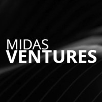 Midas Ventures