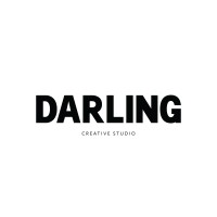 Darling Creative Studio logo - Similar company to Dach Consulting