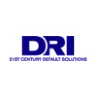 Dri Management Systems, Inc