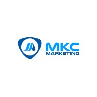 MKC Marketing logo - Similar company to Sustainable Homes Elite