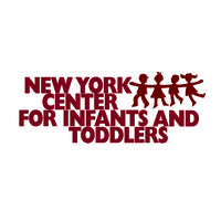 New York Center for Infants and Toddlers, Inc. logo - Similar company to Gateway Counseling Center, Inc.