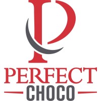 Perfect Choco logo - Similar company to Nxt Process Inc.