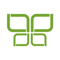 The Rural Planning Practice Ltd logo - Similar company to Union4 Planning