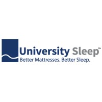 University Sleep