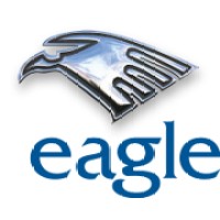 Eagle Capital Corporation logo - Similar company to A&A Infrastructure Corp./Dba: A&A Wireless
