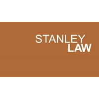 Stanley Law logo - Similar company to Hanszen Laporte, Llp