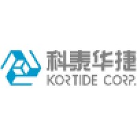 Kortide Co. Ltd