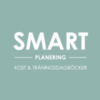 Smart Planering