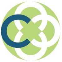 Clackamas Workforce Partnership logo - Similar company to Worksystems