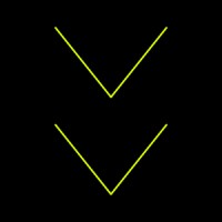 BYRUD DYNAMICS GMBH logo - Similar company to Industrialmakerspace