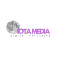 Iota Media logo - Similar company to Iota Media