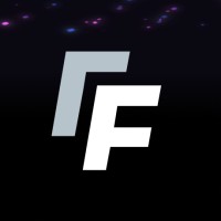 Forward Factory logo - Similar company to Gellify