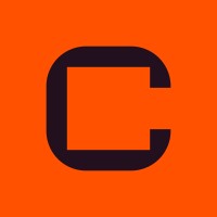 Coana (acquired by Socket) logo - Similar company to Partisia