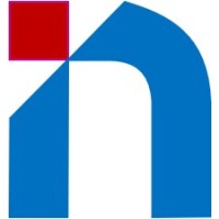Nausika logo - Similar company to Somos Piña