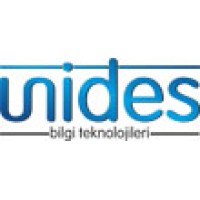 Unides Bilgi Teknolojileri logo - Similar company to Descom
