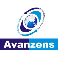 Avanzens Consultancy Services LLP logo - Similar company to Drive Solutions Inc.