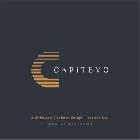 Capitevo logo - Similar company to Capitevo Ab