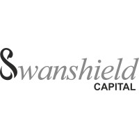 Swanshield Capital logo - Similar company to Berick