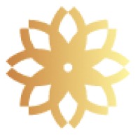 Praas Development Foundation