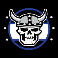 Reno Ice Raiders Hockey Club logo - Similar company to Select Skills Hockey