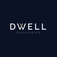 Dwell Properties (Pty) Ltd logo - Similar company to Dwell Properties