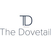 The Dovetail, India logo - Similar company to Career Graph