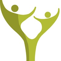 Solidair Groningen & Drenthe logo - Similar company to Levelup Drenthe