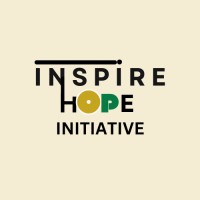Inspire Hope Initiative logo - Similar company to Flexire Consulting