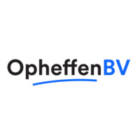 Opheffen-Bv.Nl