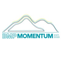 BMP Momentum logo - Similar company to Dr. Breathe Easy Capital