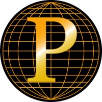 Prestige Labor Solutions logo - Similar company to Av Leads