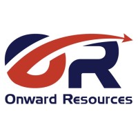 Onward Resources logo - Similar company to Society Of Petroleum Engineers Permian Basin - Spe Pb