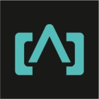 A-SAFE DIGITAL logo - Similar company to A-Safe Group