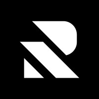 Realise Finance logo - Similar company to Algohash Llc