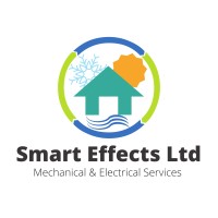 Smart Effects Limited logo - Similar company to Cassar Airconditioning Systems Ltd.