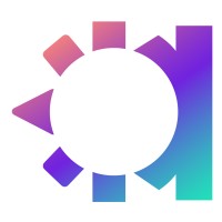 Prismategy logo - Similar company to One World