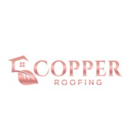 Copper Roofing LLC logo - Similar company to Safe & Sound Roofing