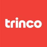 Estúdio Trinco