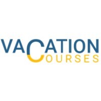 Vacation courses logo - Similar company to Society Of Monash Electrical Engineers