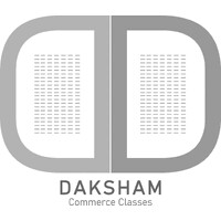 Daksham logo - Similar company to Kdm Growth