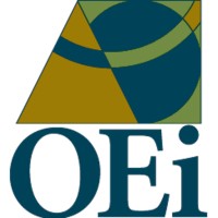 Organizational Effectiveness International (OEi), LLC logo - Similar company to Sigmapro - Business Transformation Specialists