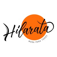 Hilarata LLC logo - Similar company to Bigenics Colombia S.A.S