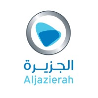 Aljazierah Home Appliances logo - Similar company to Dozn L Integrated Solutions For Home Appliances & Electronics