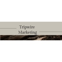 Tripwire Marketing logo - Similar company to Cloudsight Surveillance Network