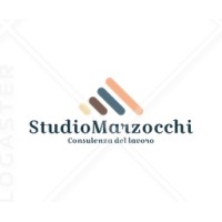 Studio Marzocchi