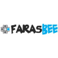 Farasbee, App Develelopment, Digital Media Marketing