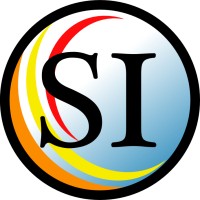 SI Testing logo - Similar company to Power System Services Llc