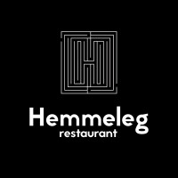 Hemmeleg Restaurant logo - Similar company to Aqvisor As